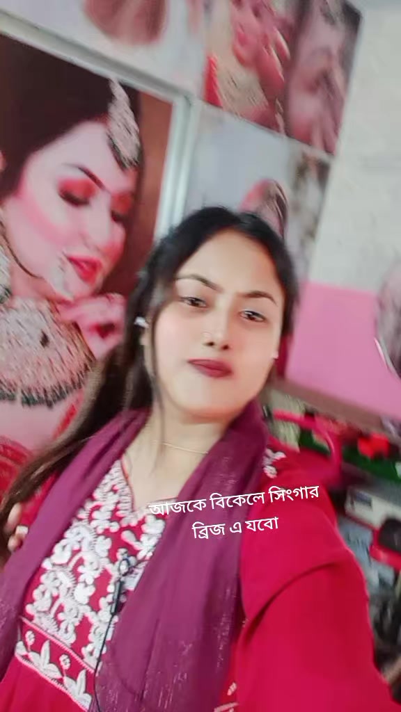 @স্মৃতি মনি