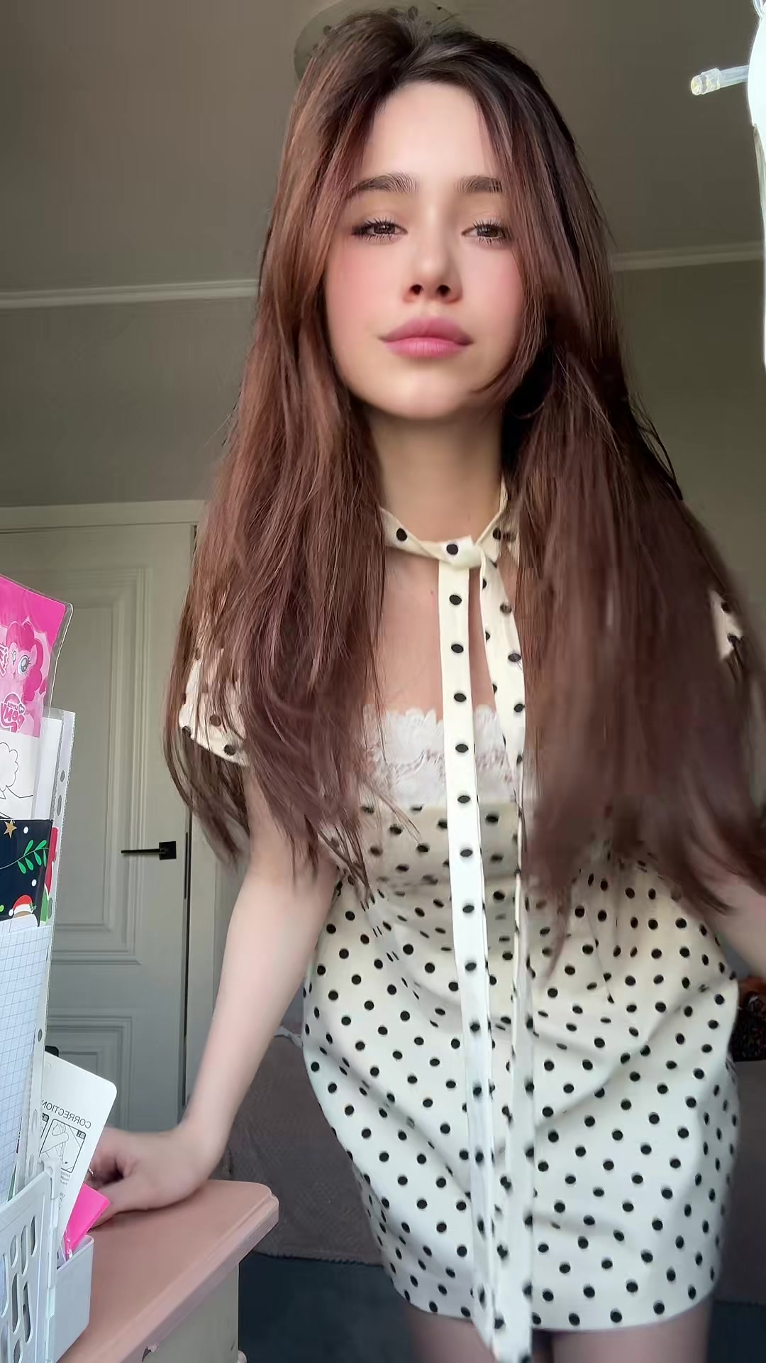 @тгк:кисфак