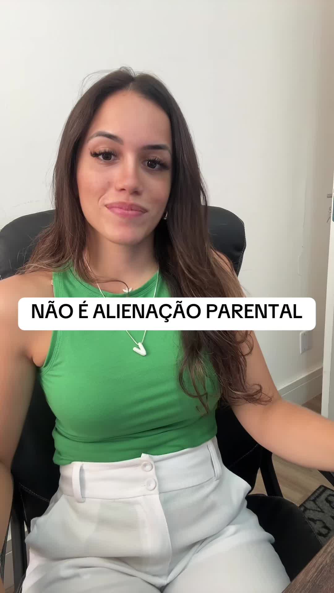 @Vitória Gonçalves Advogada