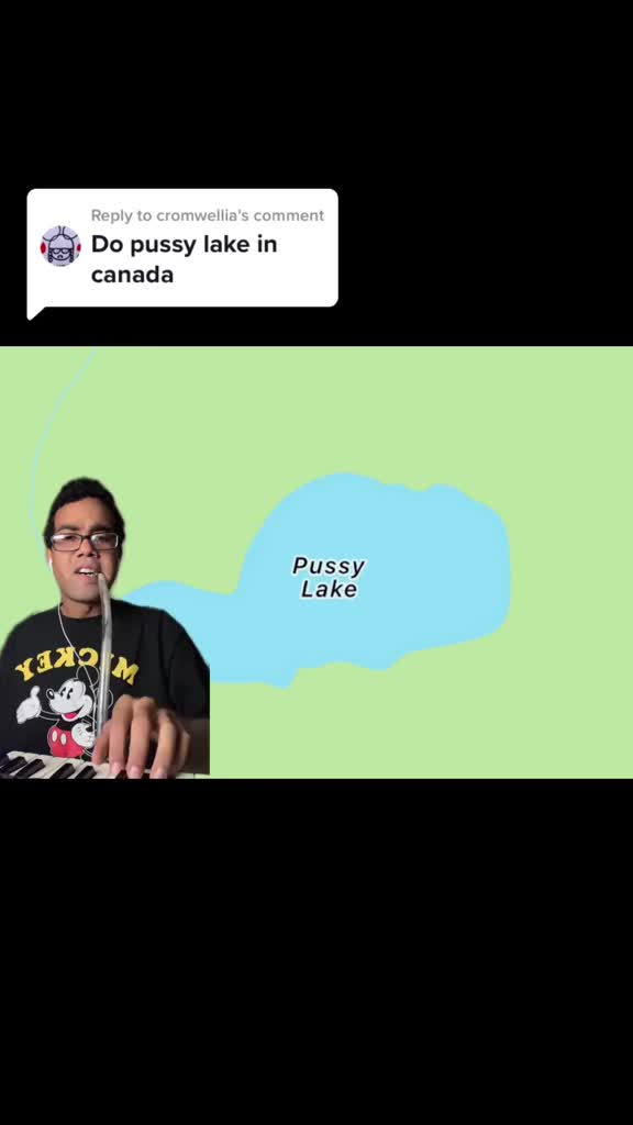 @Kevin Egan