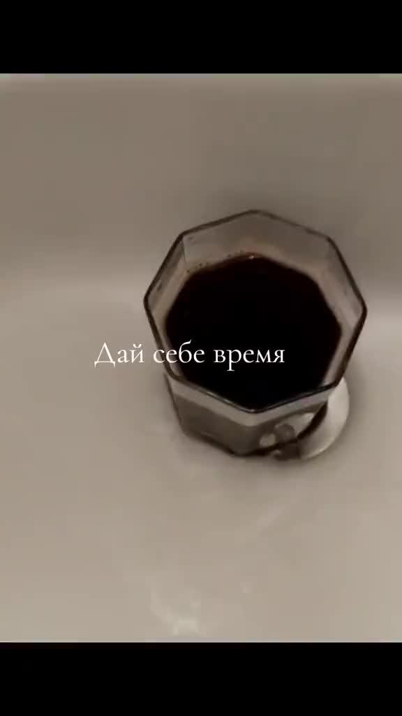 @🕷️allaЯ🕷️