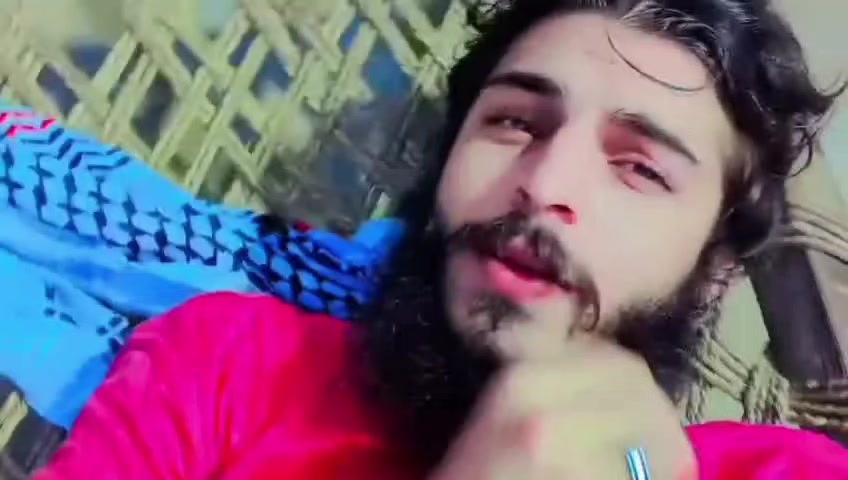 @Usmanshinwari 781