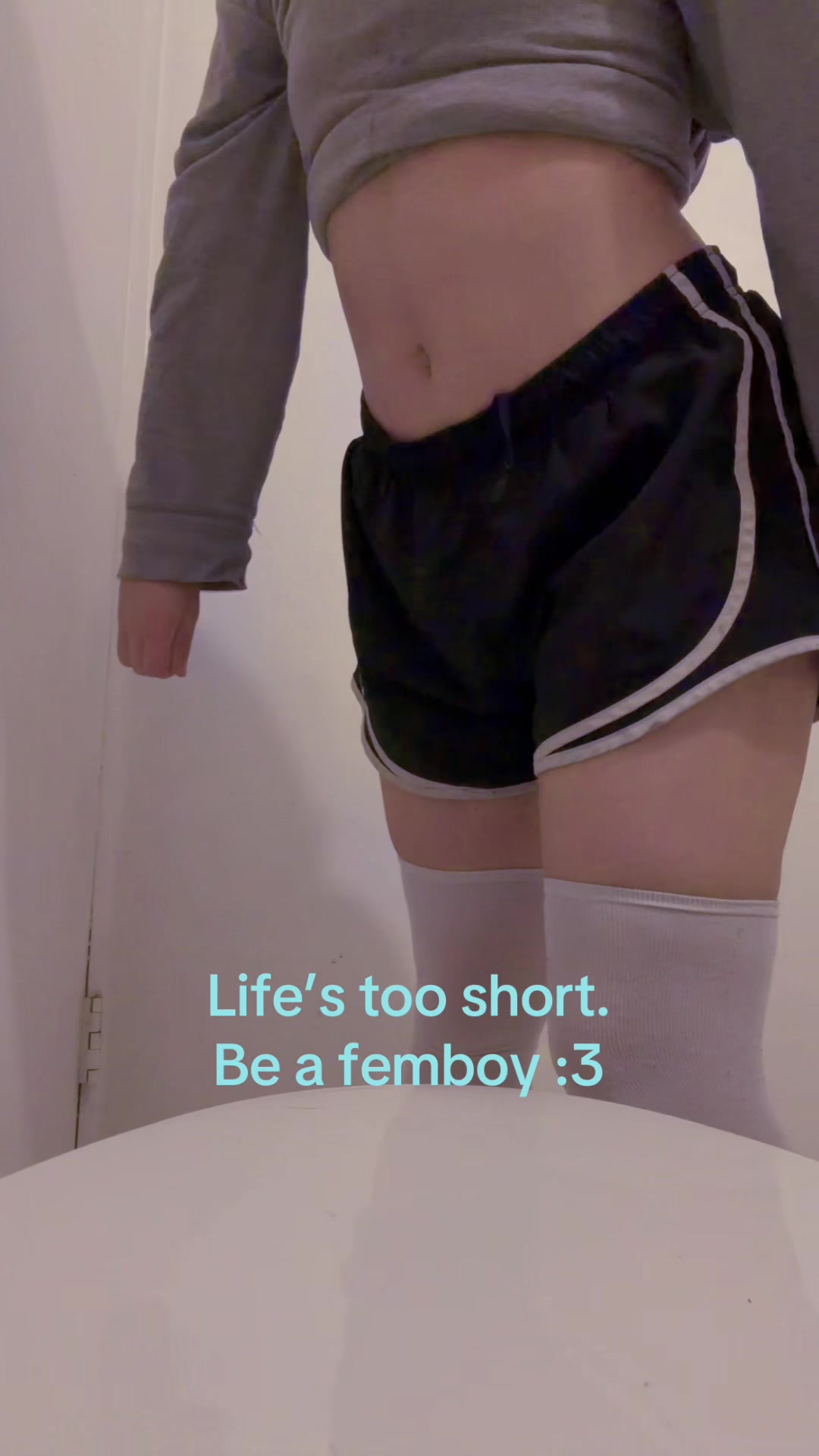 @femboypuppy002