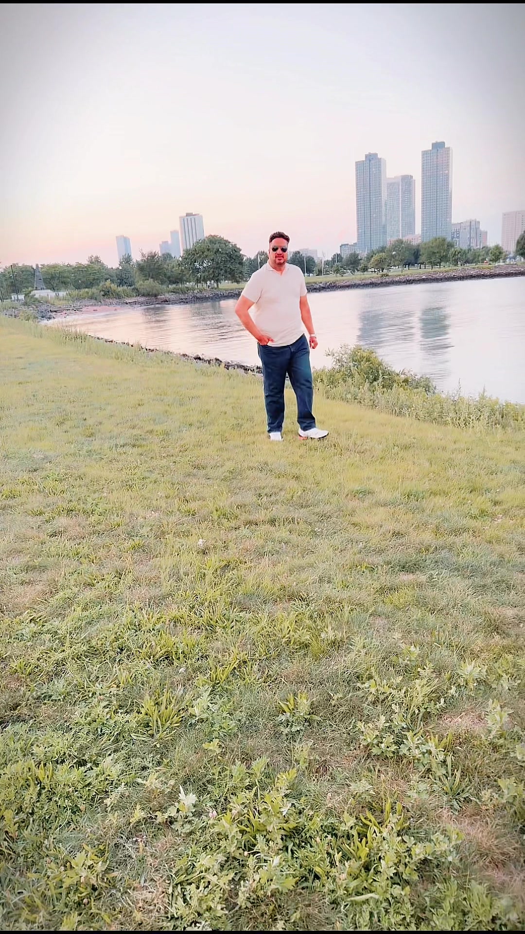 @♠️بادشاہ♠️