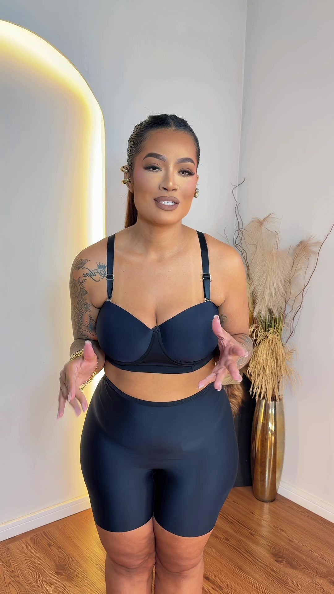 @franmarttiins