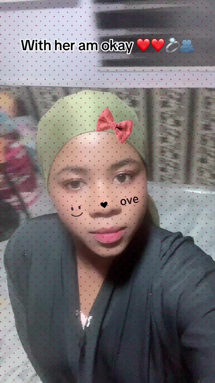 @Twisted Heart 💝💝