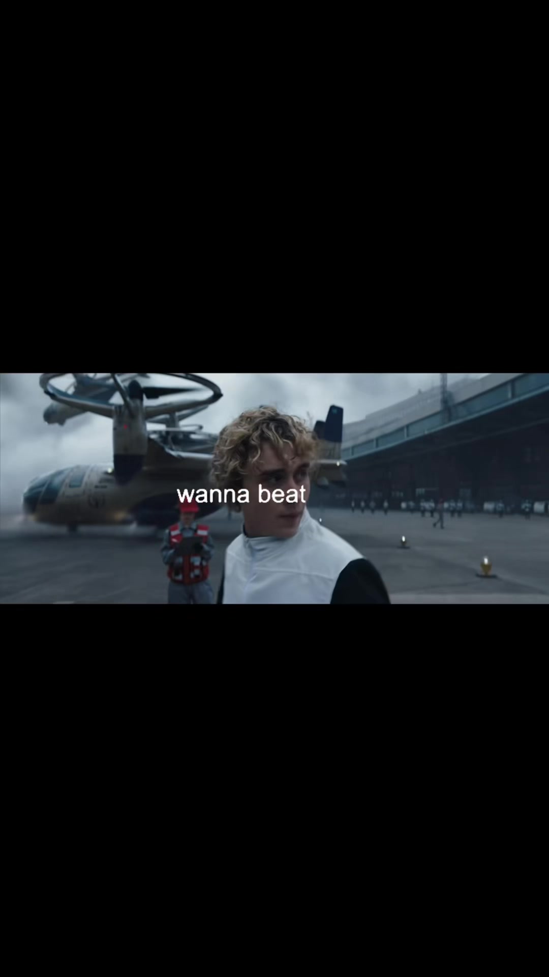 @𝔁𝓸𝔁𝓸