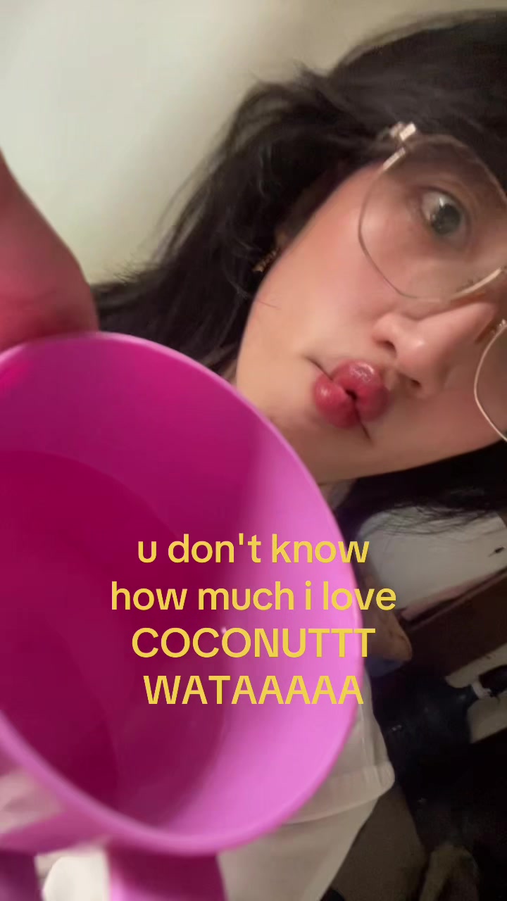 @kachowbanjir