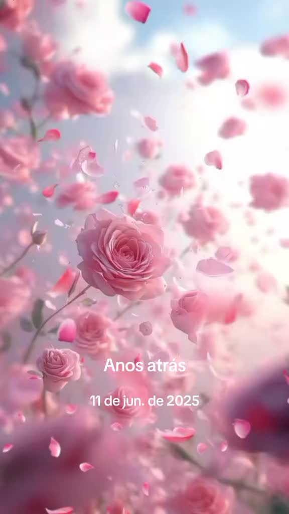 @Maria Pereira