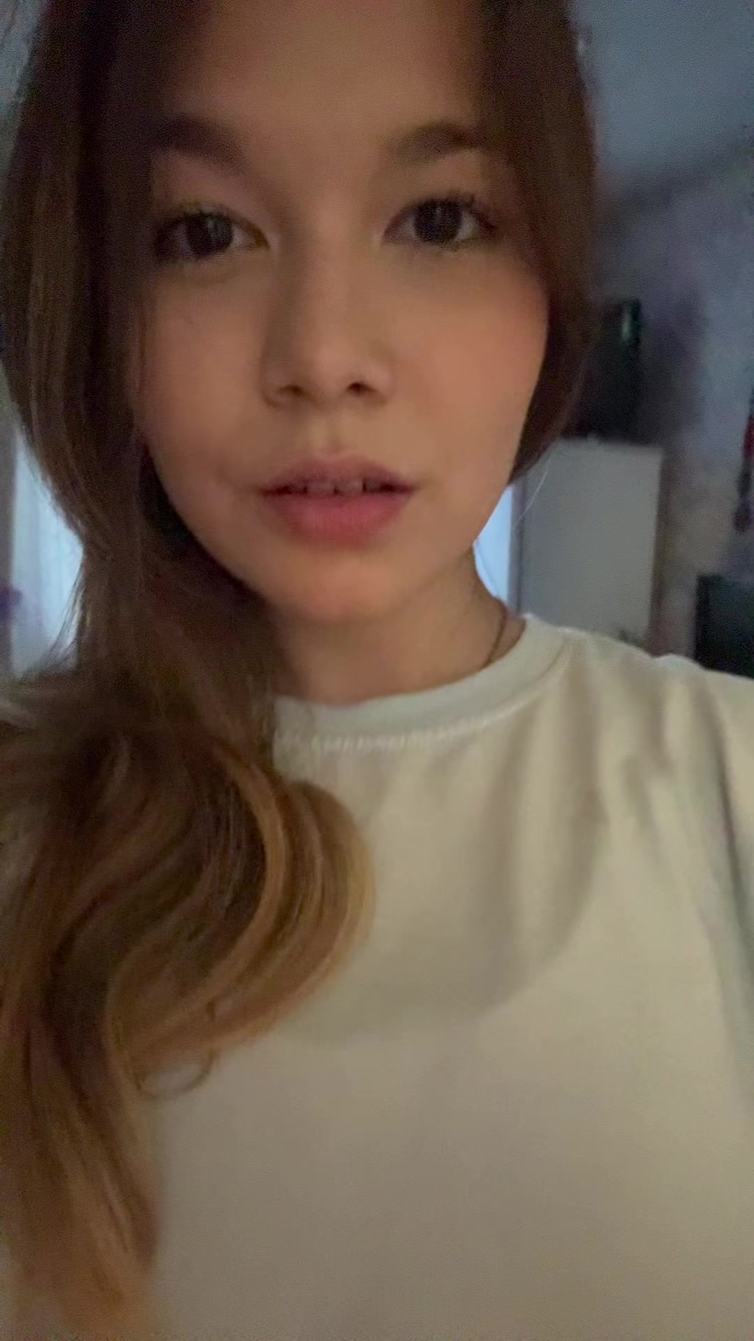 @маня