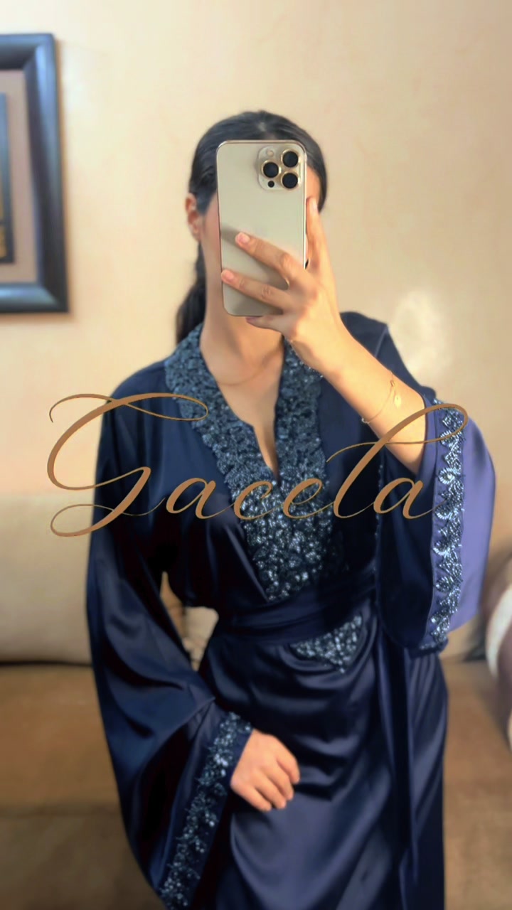 @gacela_creations