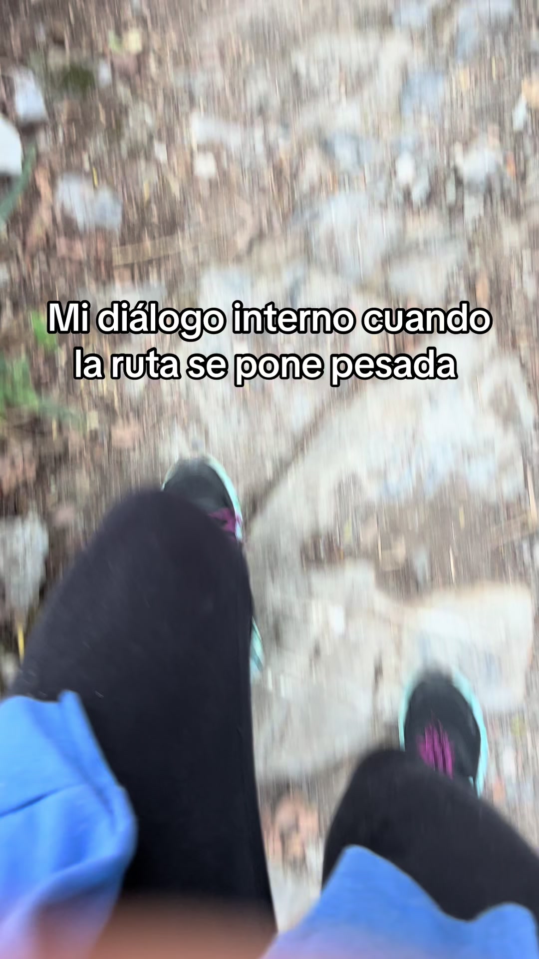 @guadalupegarcia0907