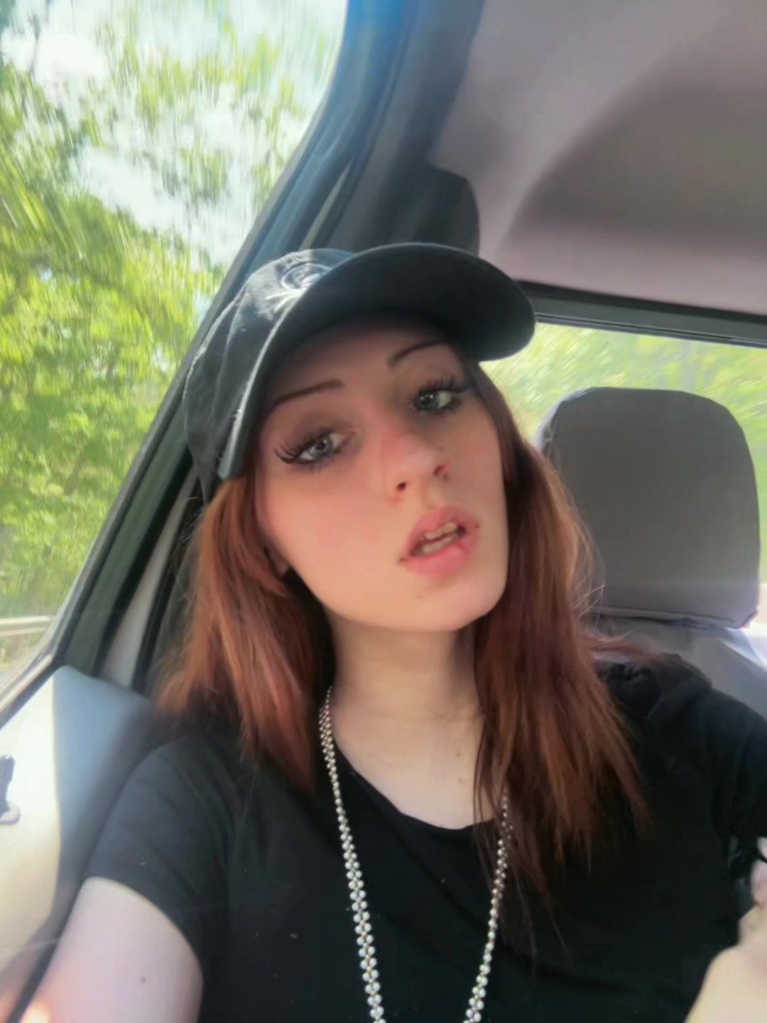 @𝓴𝓪𝓶𝓶𝓲 🪼