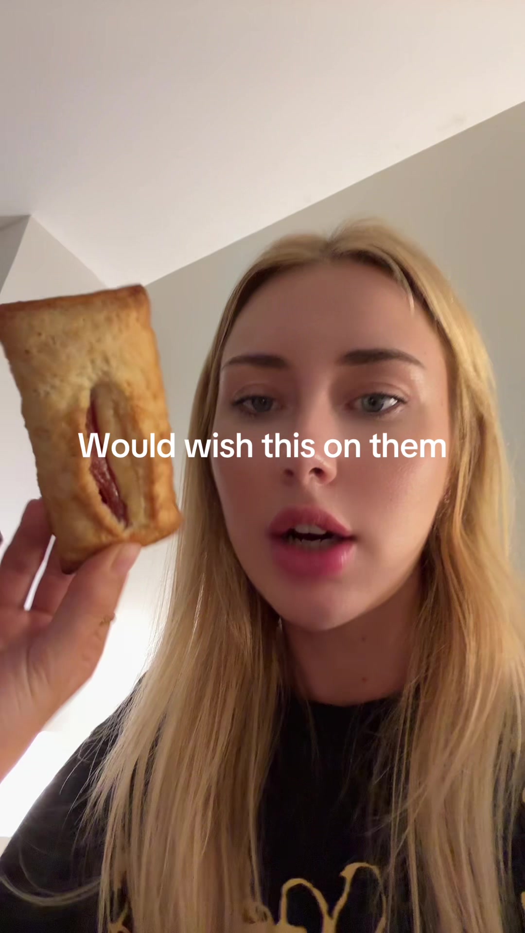 @๐