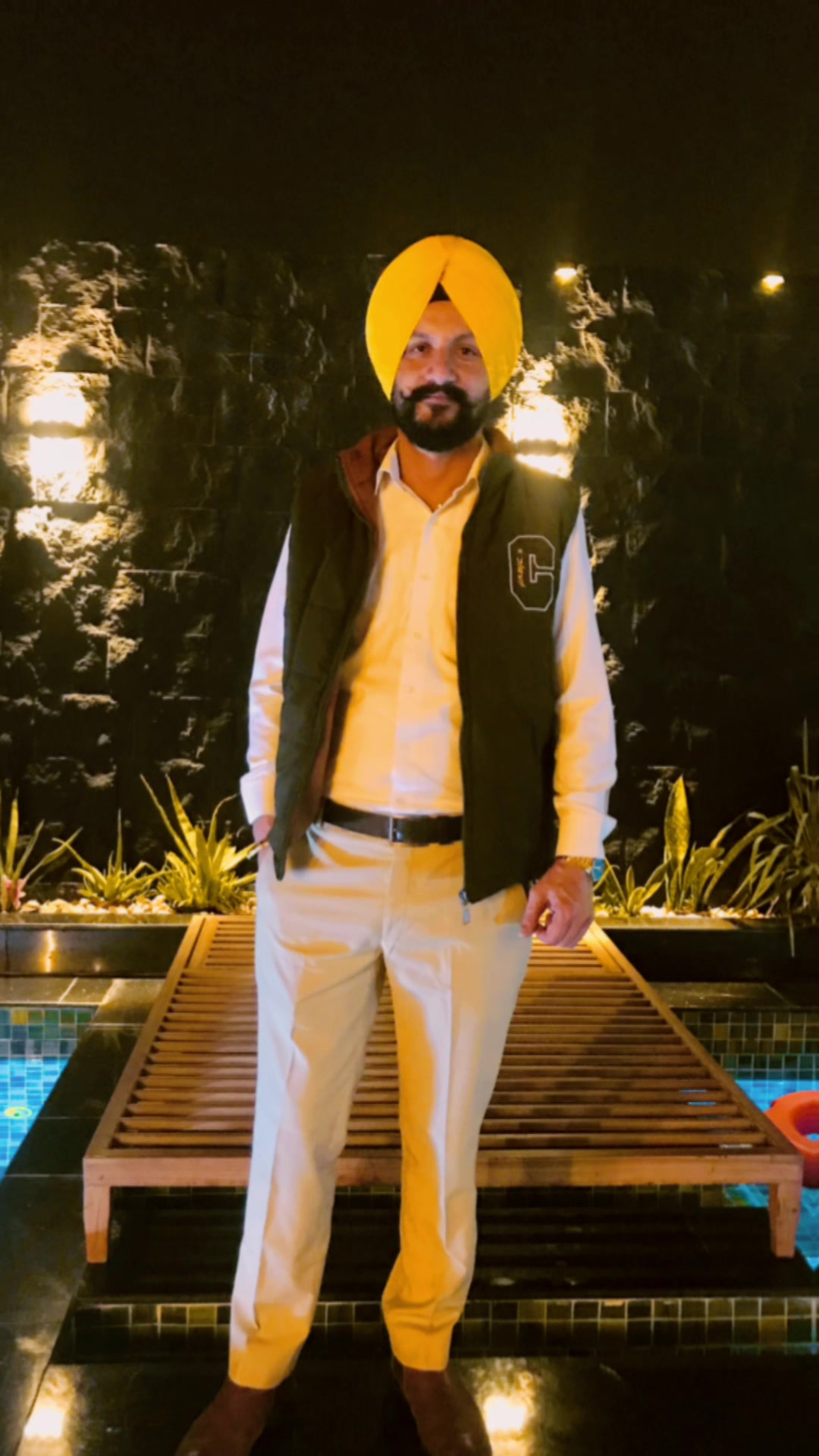 @manpreet_k_padda