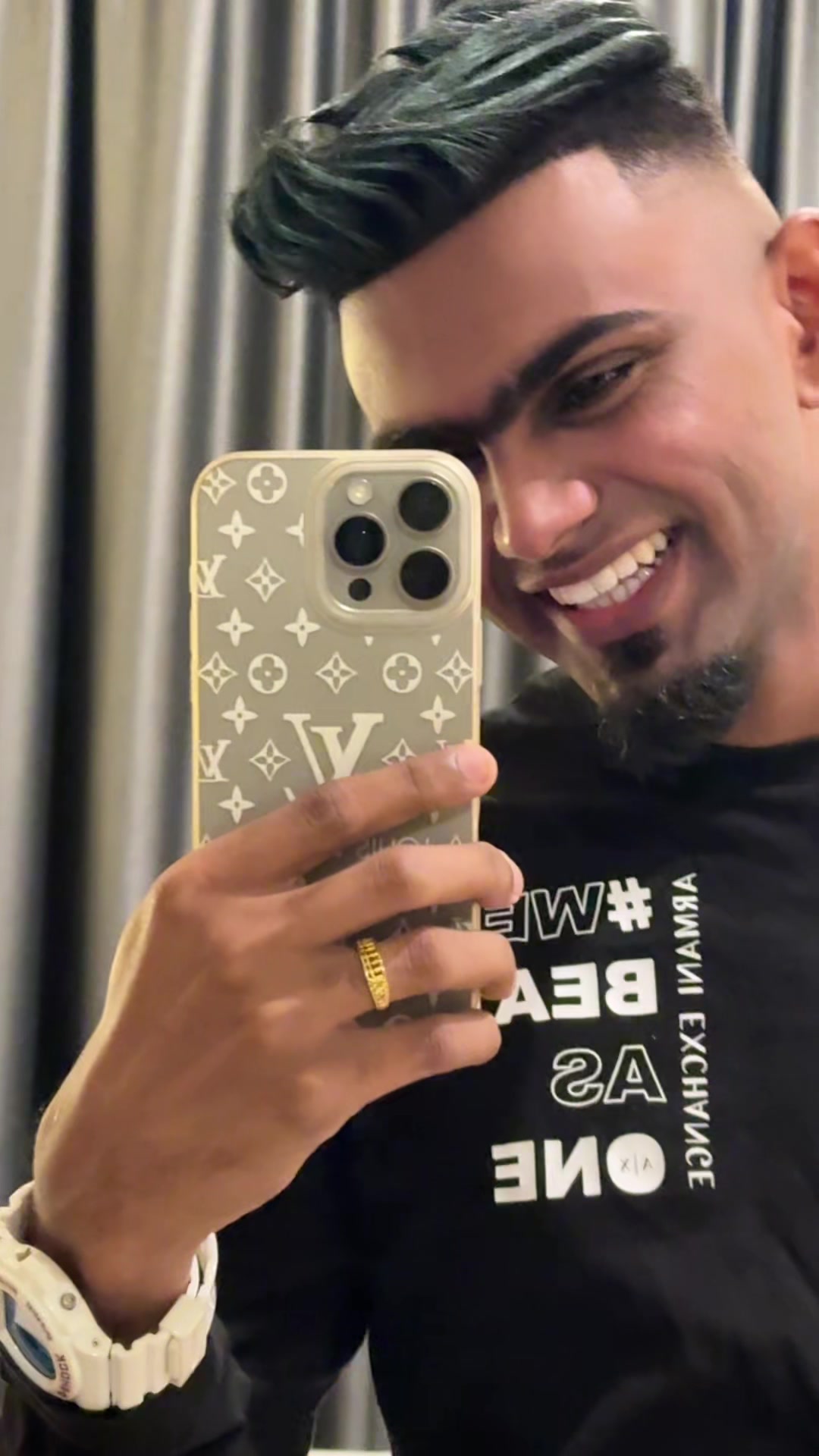 @Dharwin Nair Vijayandran