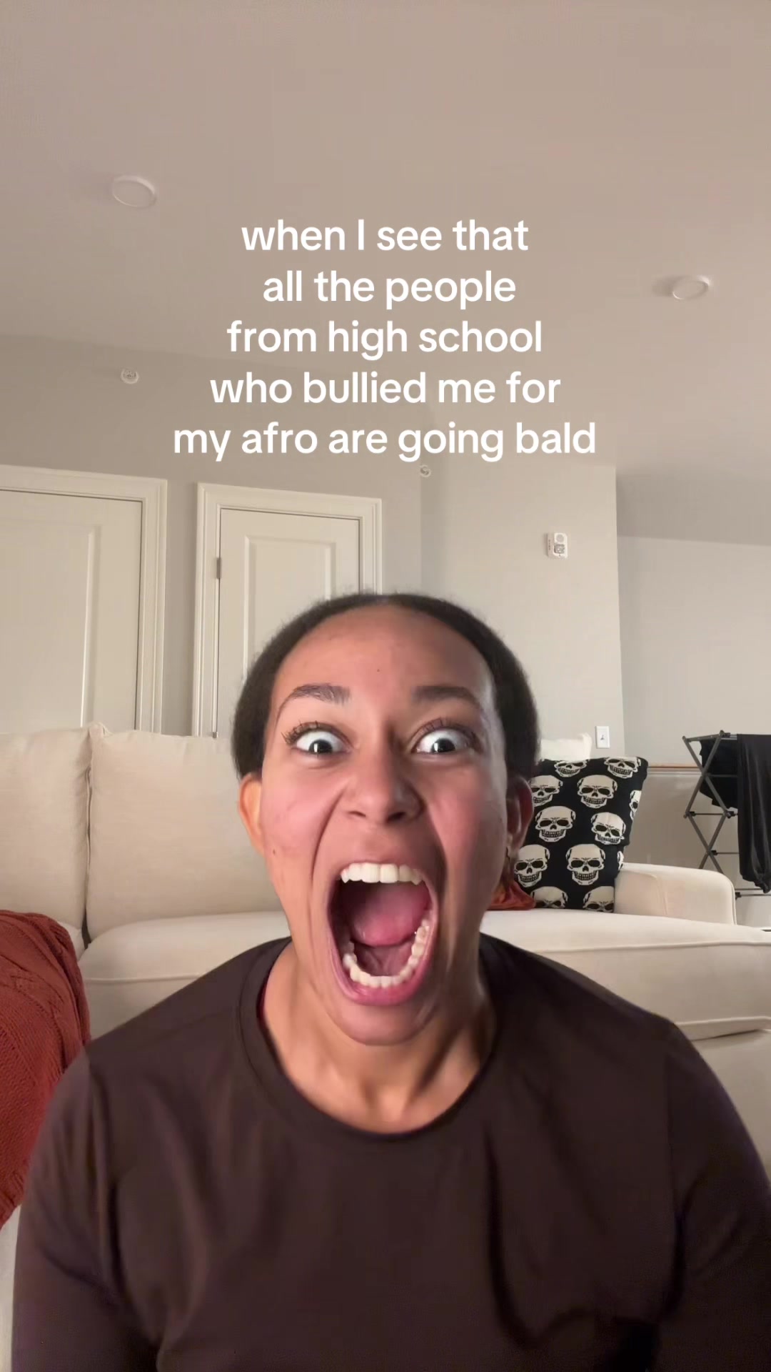 @jadeudoh