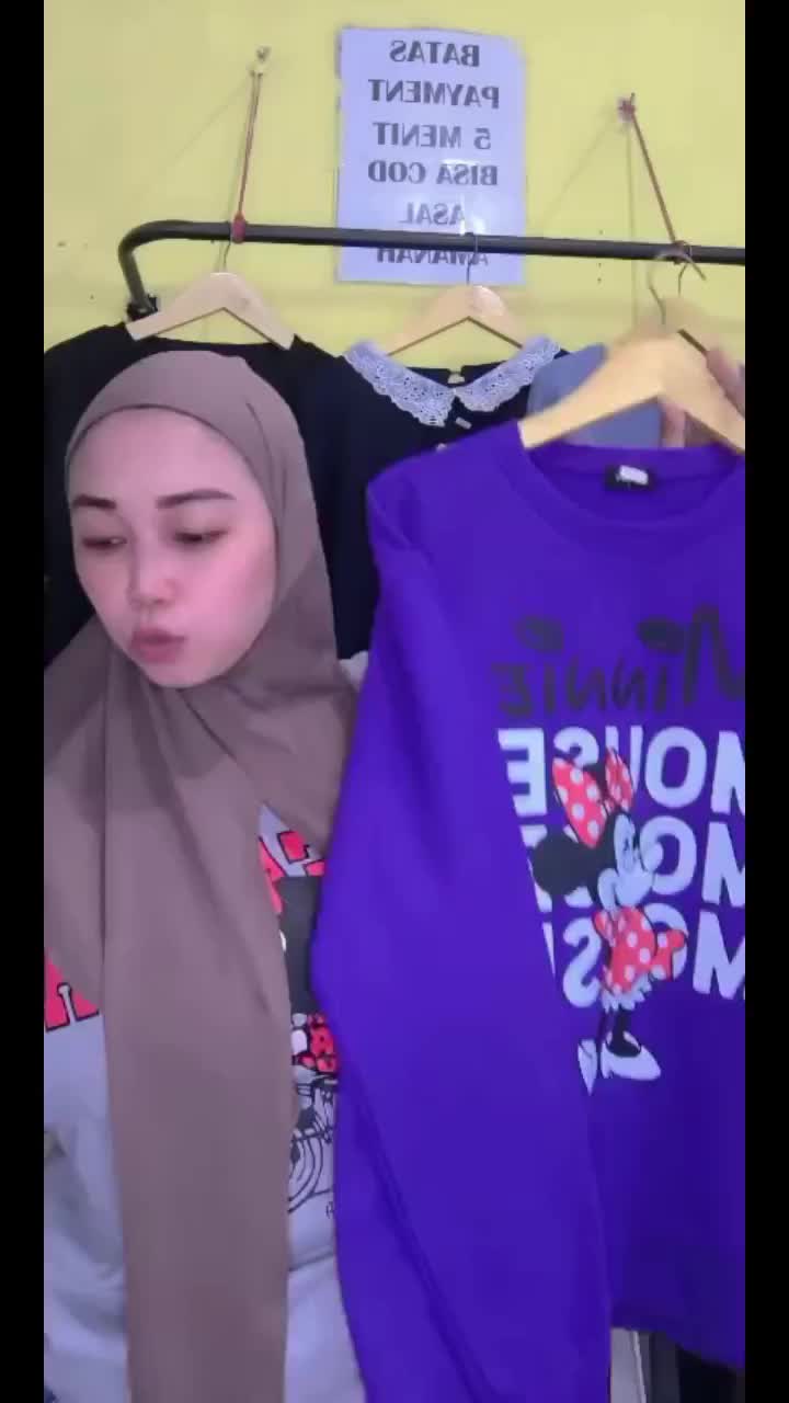 @Firly fhasion