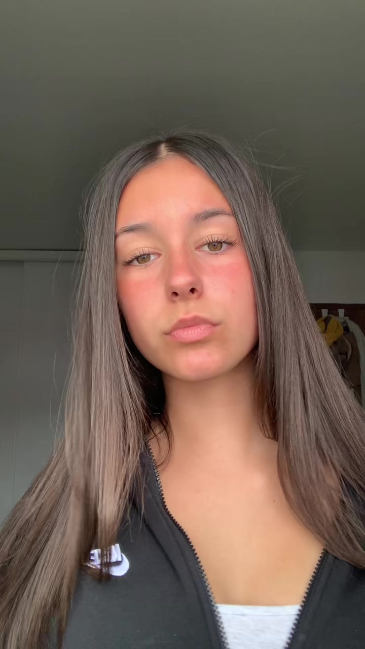 @kiki spams