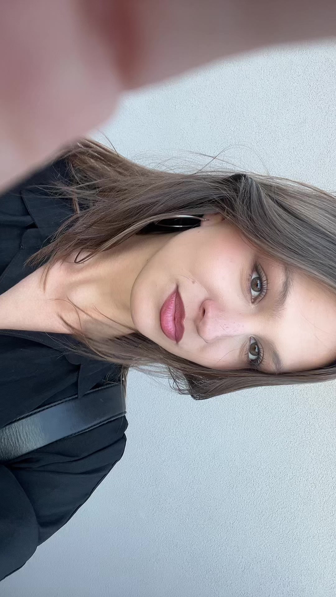@Gia