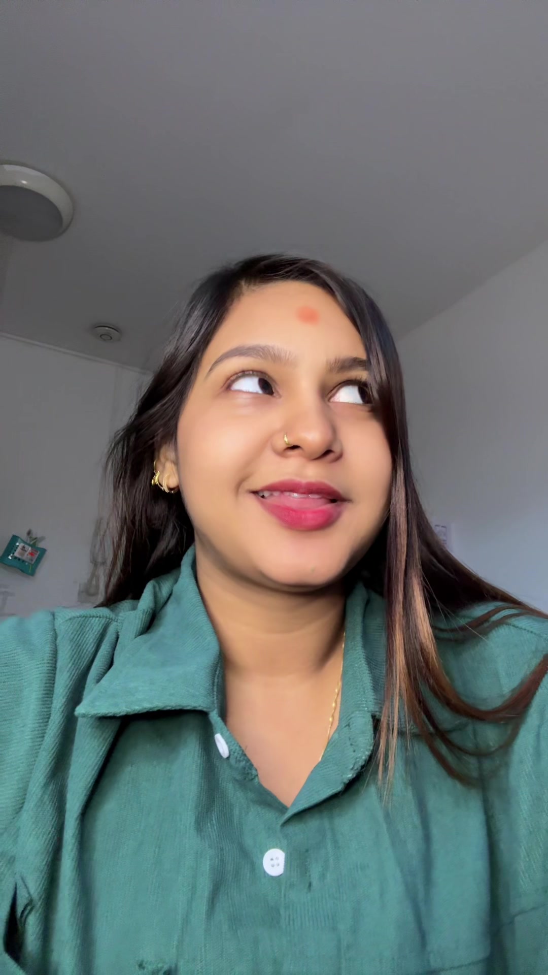 @Miss Muskan soni 🇳🇵