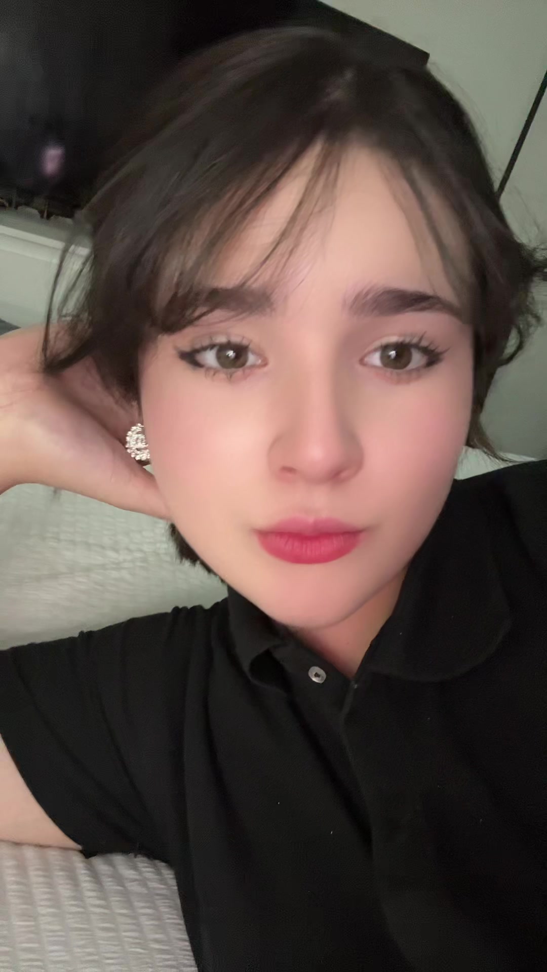 @Sr_Papucha121