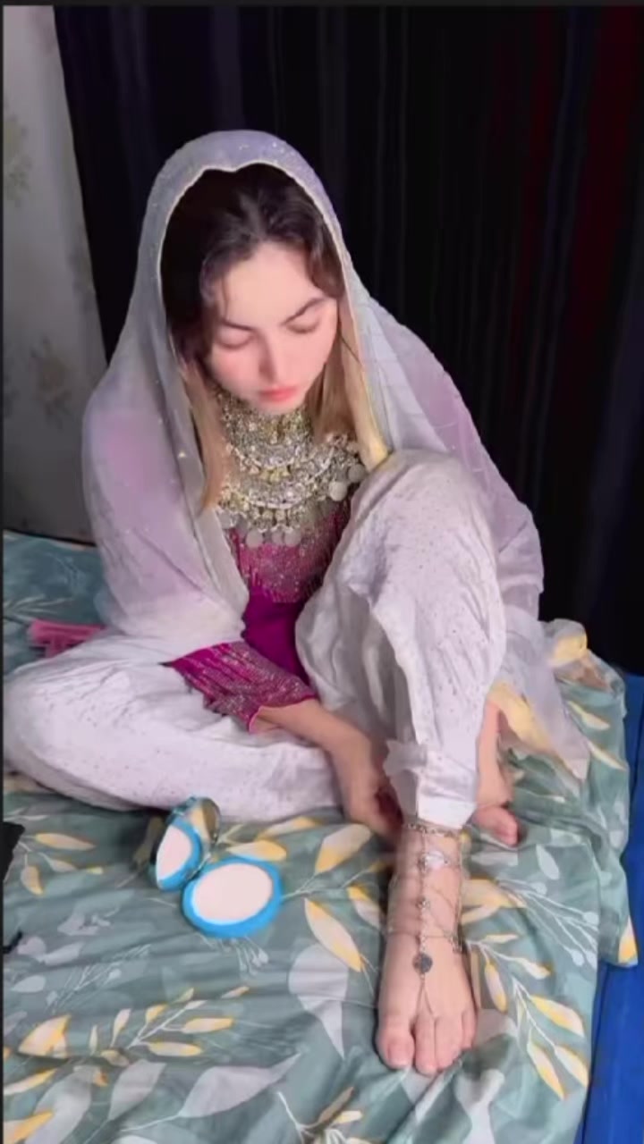 @لگه موسکے شه &hearts;️ په ما گرانی👉