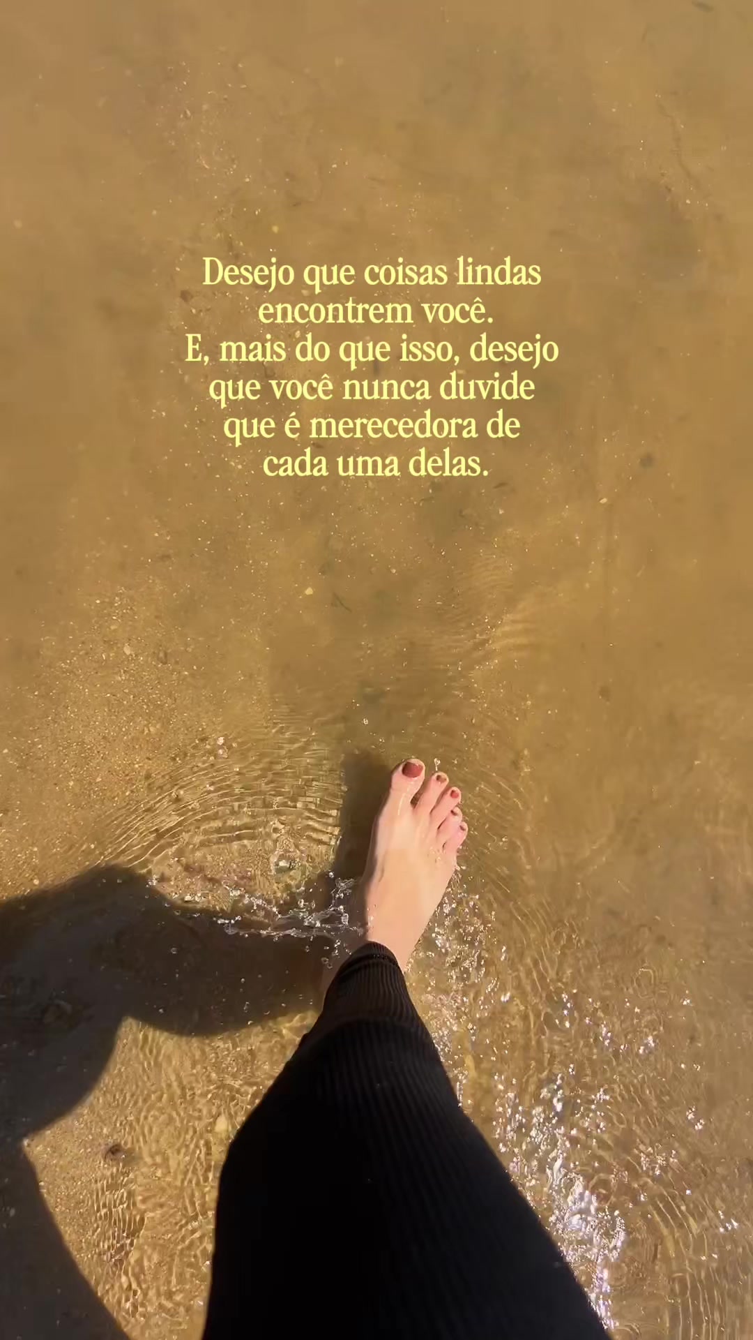 @Laura S. Influenciadora e UGC