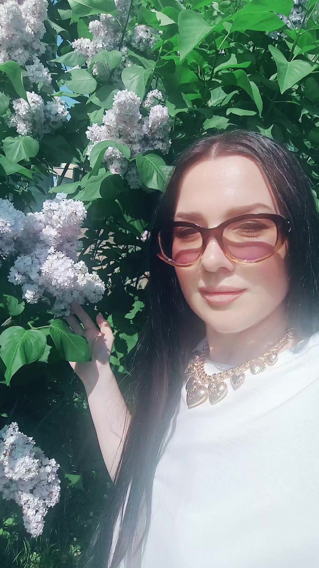 @Ирина❤️