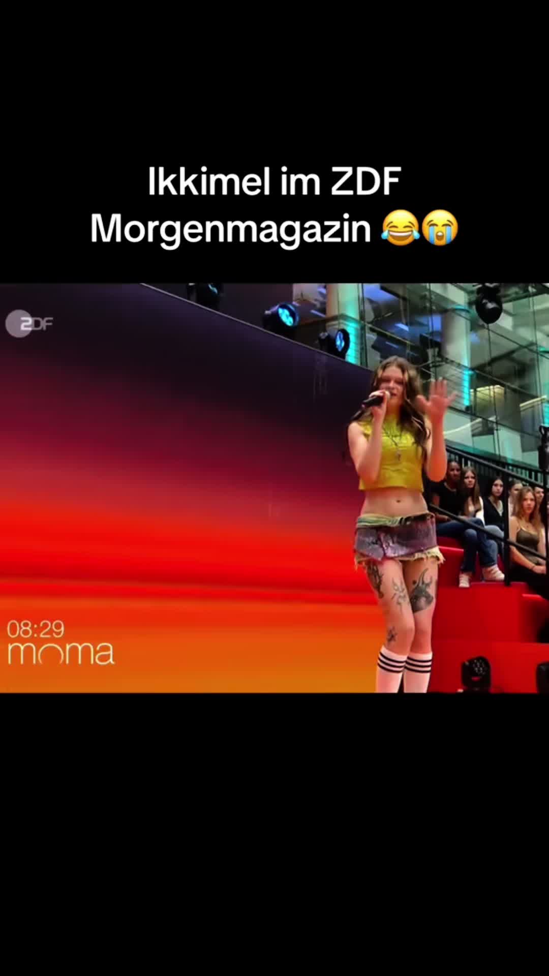 @𝟖𝟗🦧