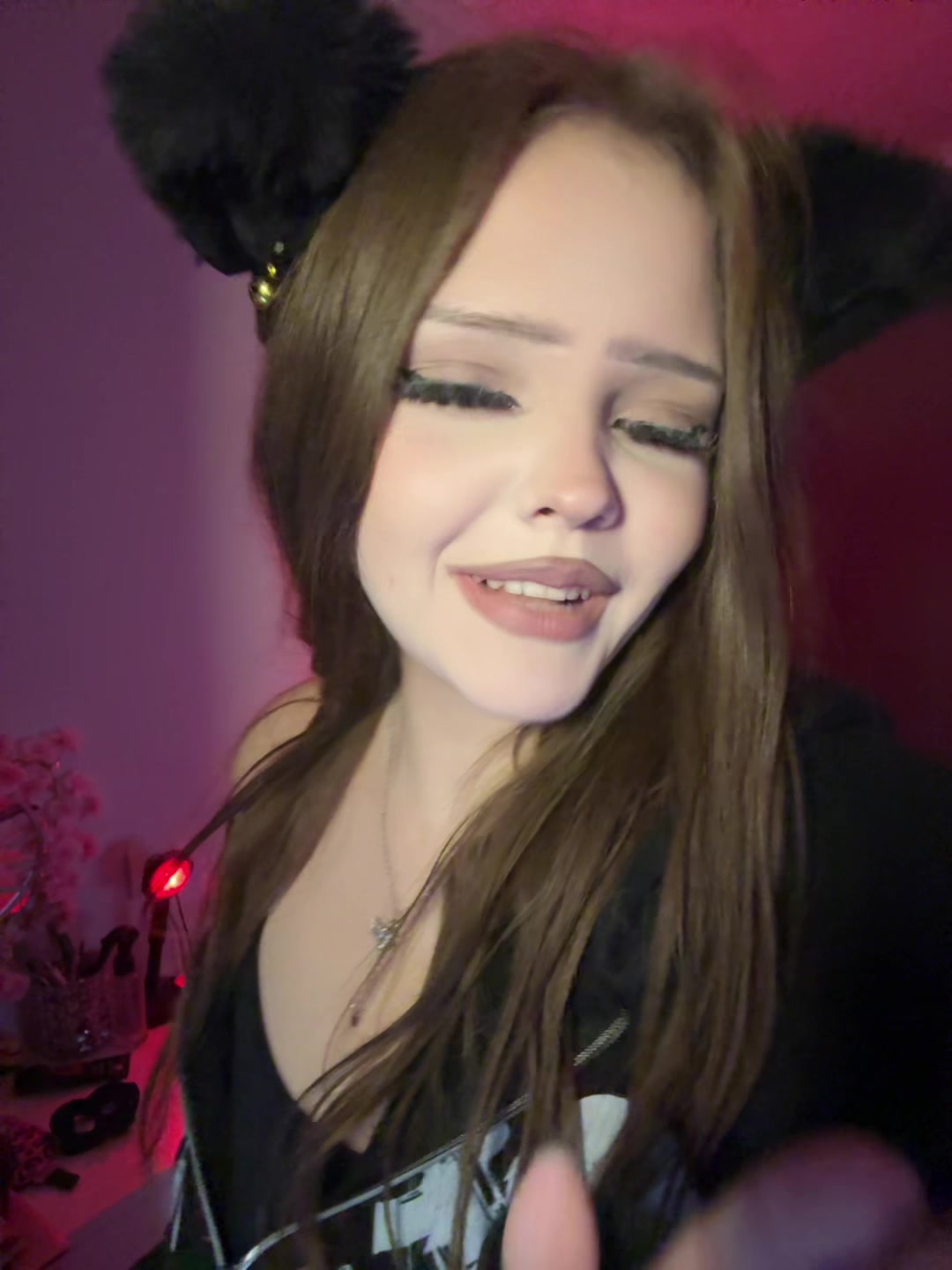 @psihakoshka