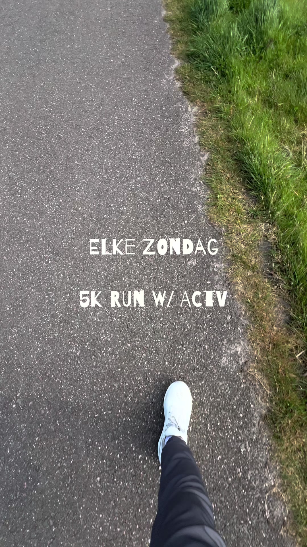 @navijandro