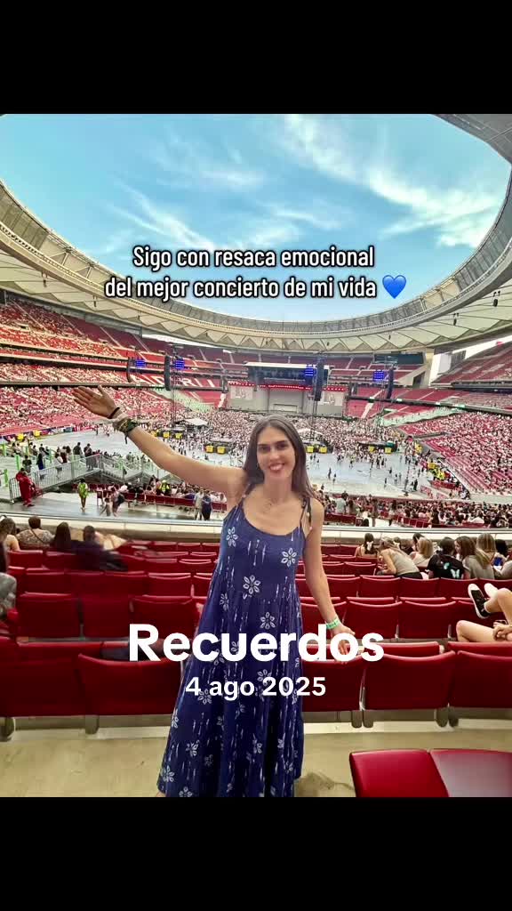 @CRISTINALADYCR
