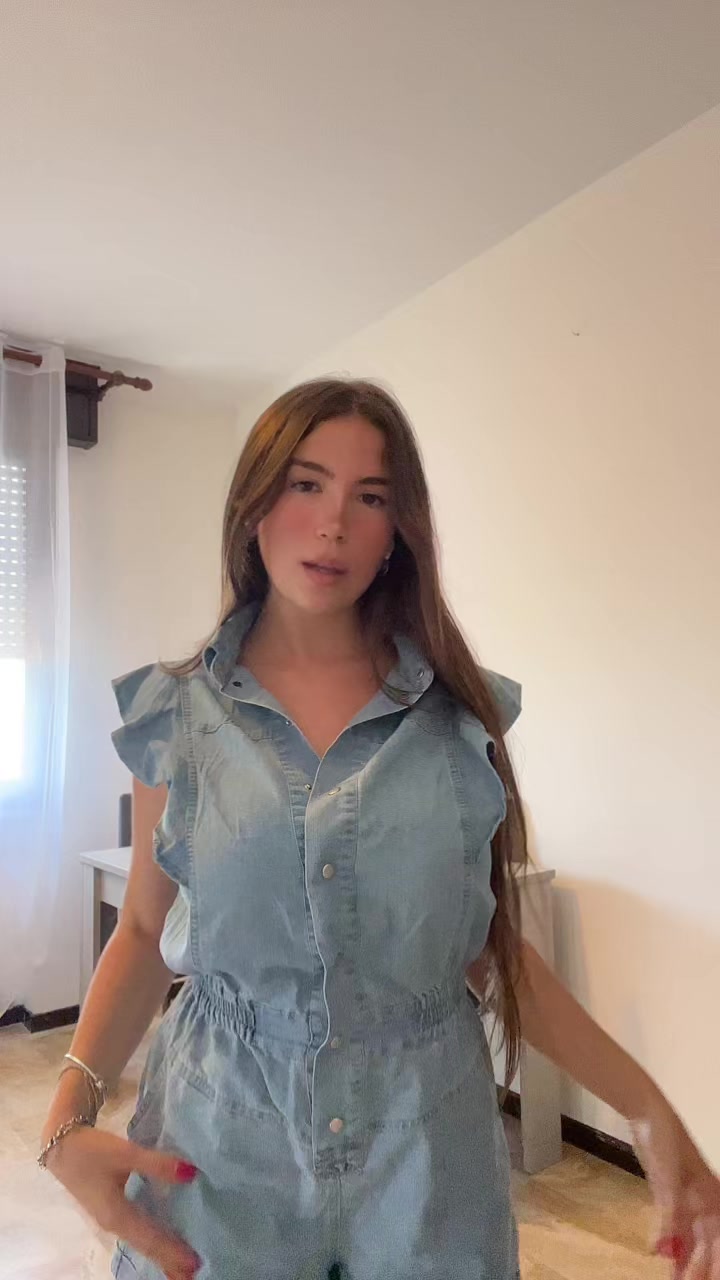 @maricaaiello