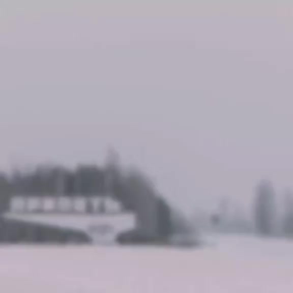 @Сталкер Швед &mdash; мер Прип'яті☢️