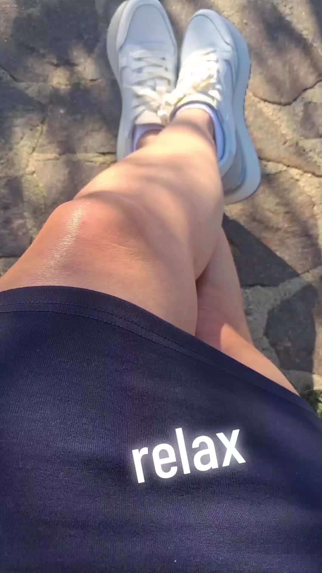 @Caterinapittelli