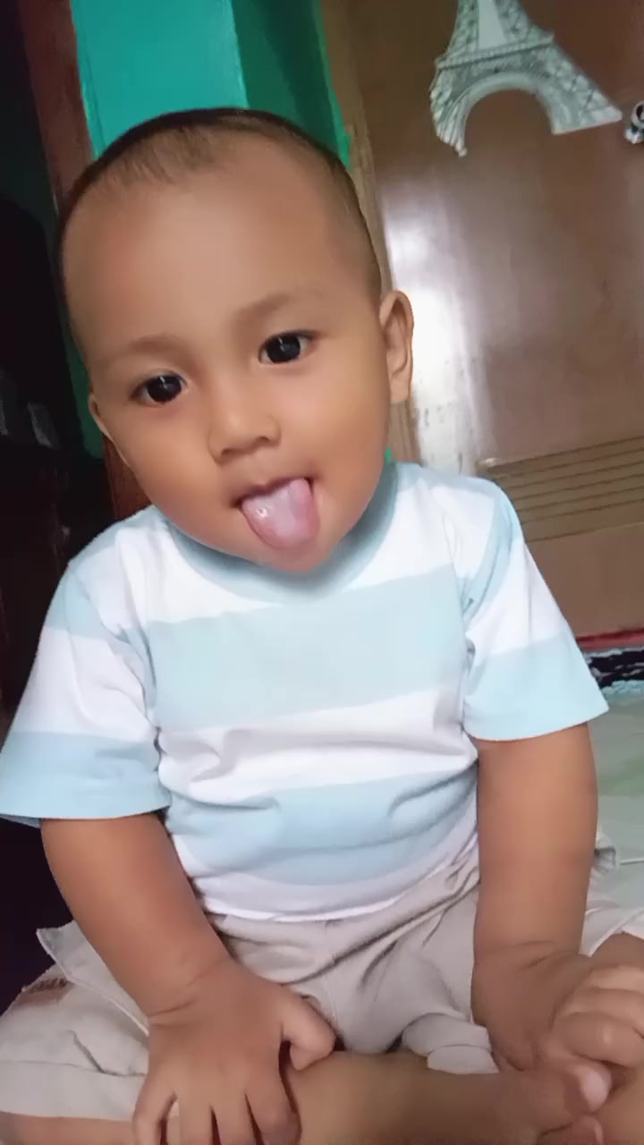 @Yusan1004