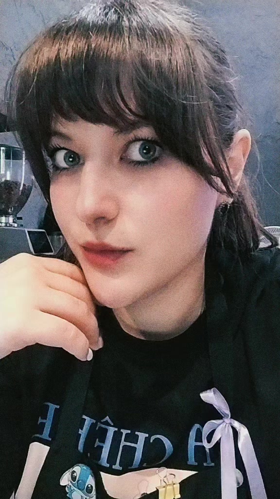 @Катерина 🥰