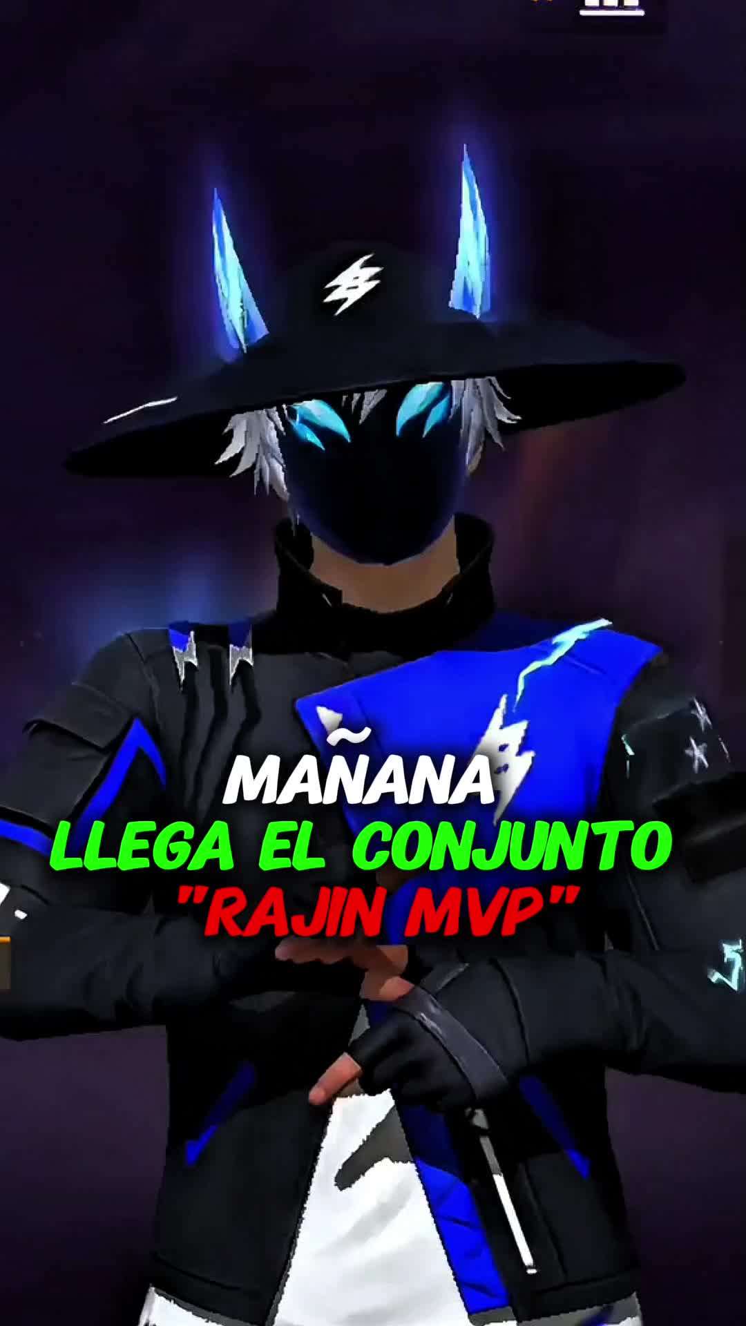 @Weni oficial