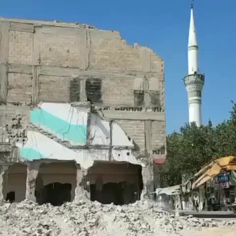 @Samet Mercanoğlu.27