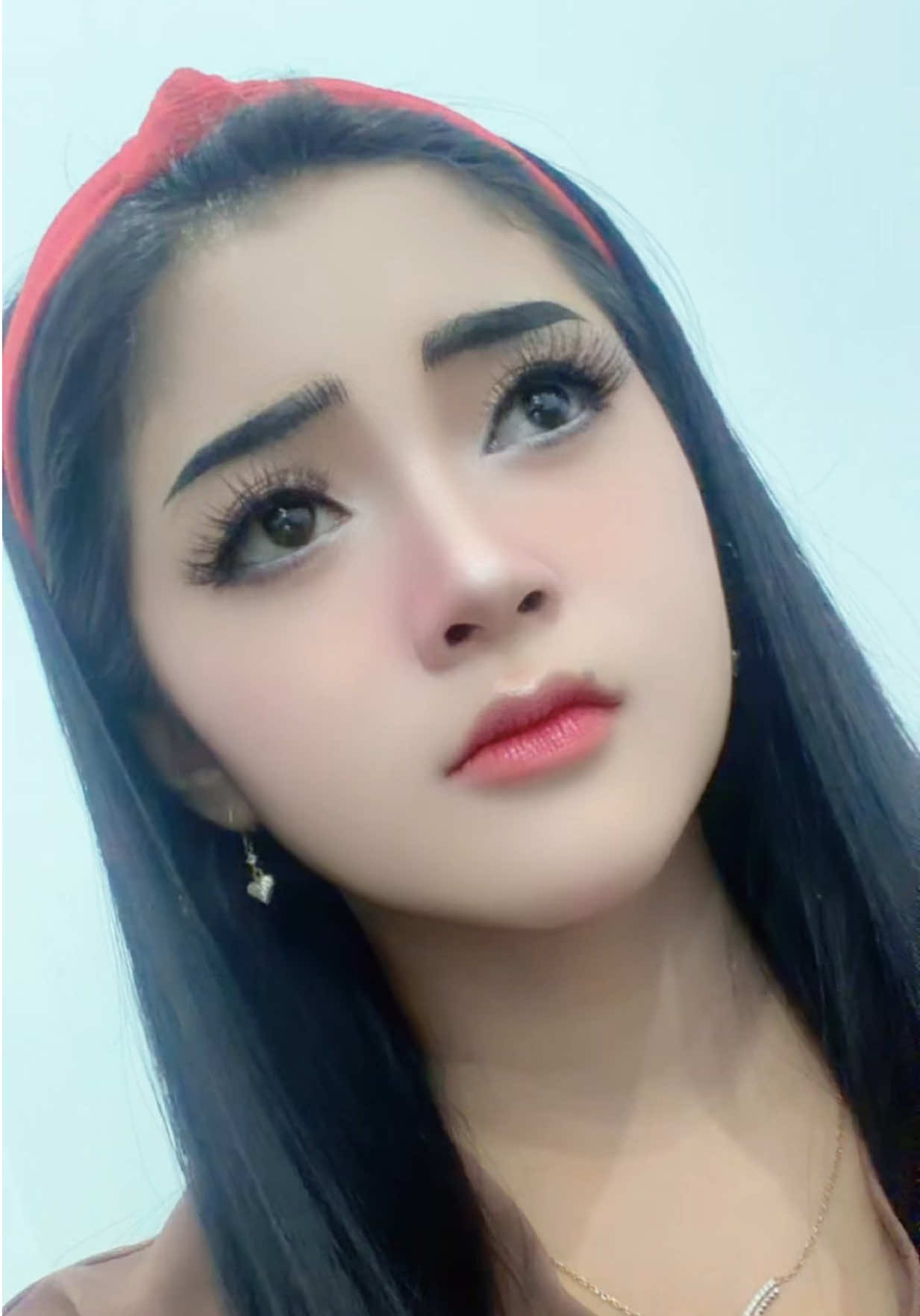 @Aya Chikamatzhu