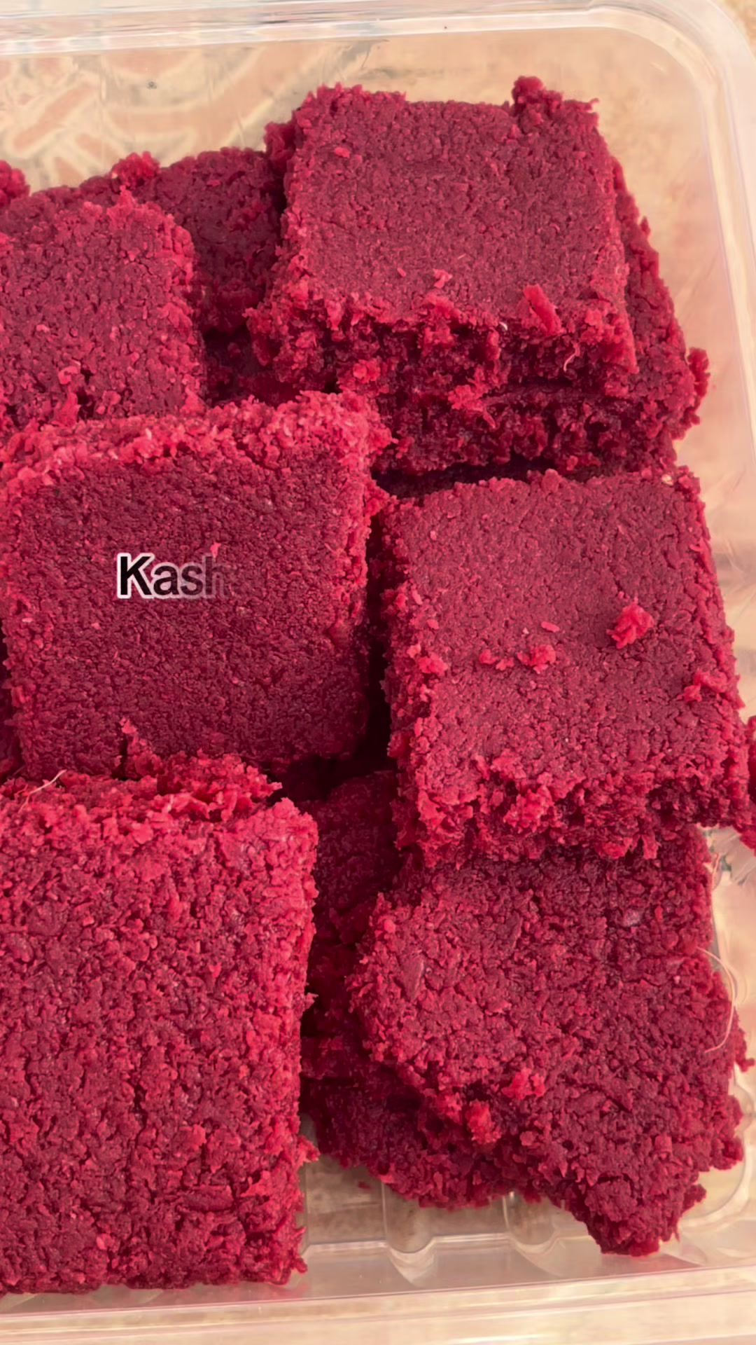 @queen_marwa_delicious