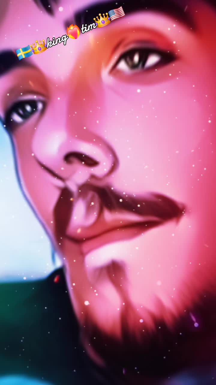 @👀👑𝕶𝖎𝖓𝖌𝕿𝖎𝖒👑👀