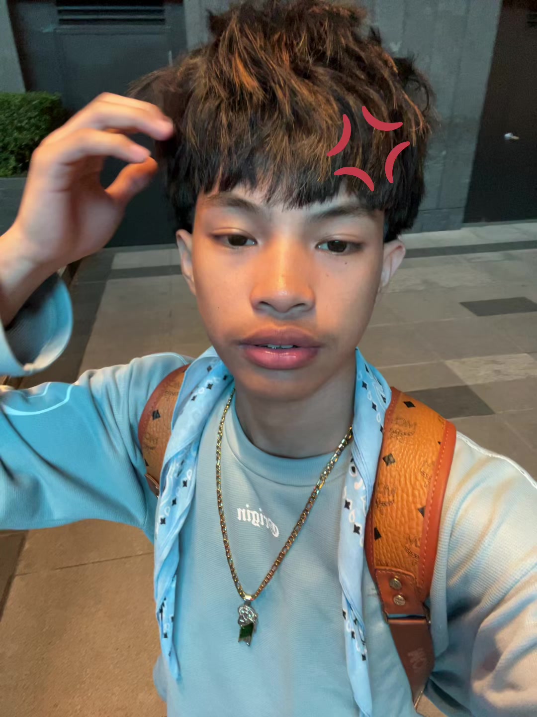 @tristansek