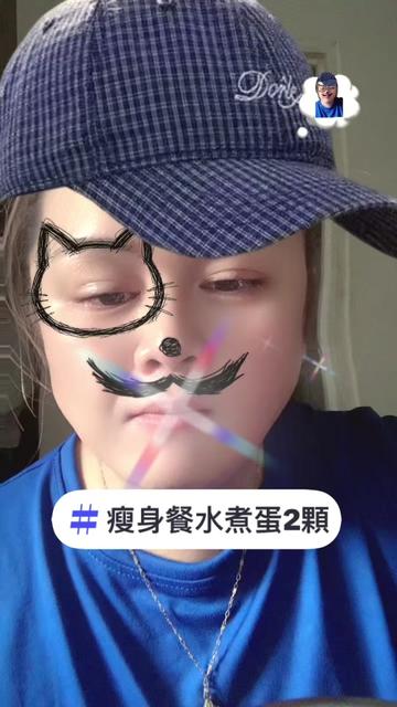 @返璞歸真做自己