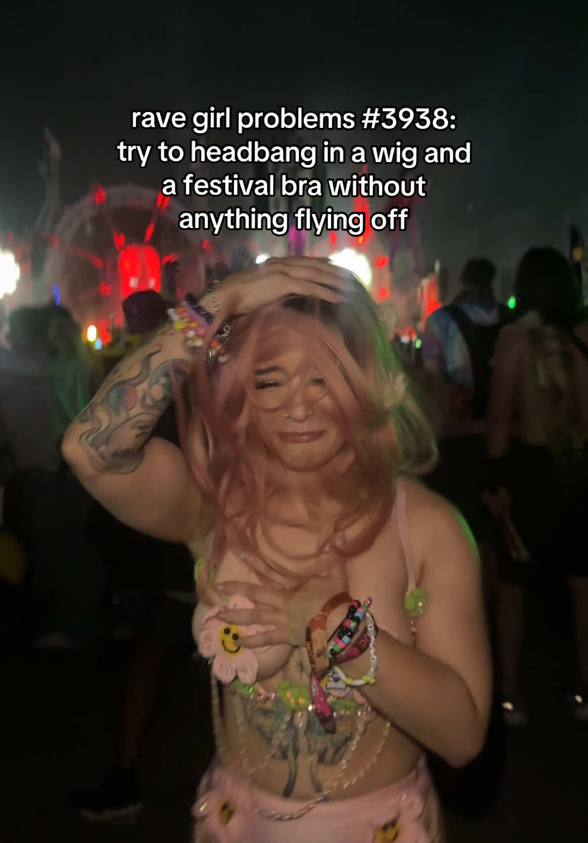 @iHeartRaves