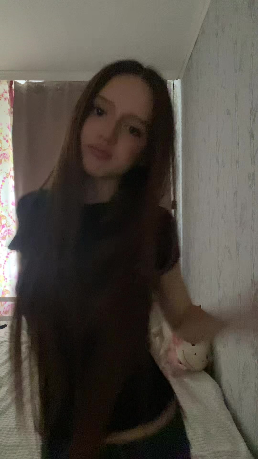 @alinkaa