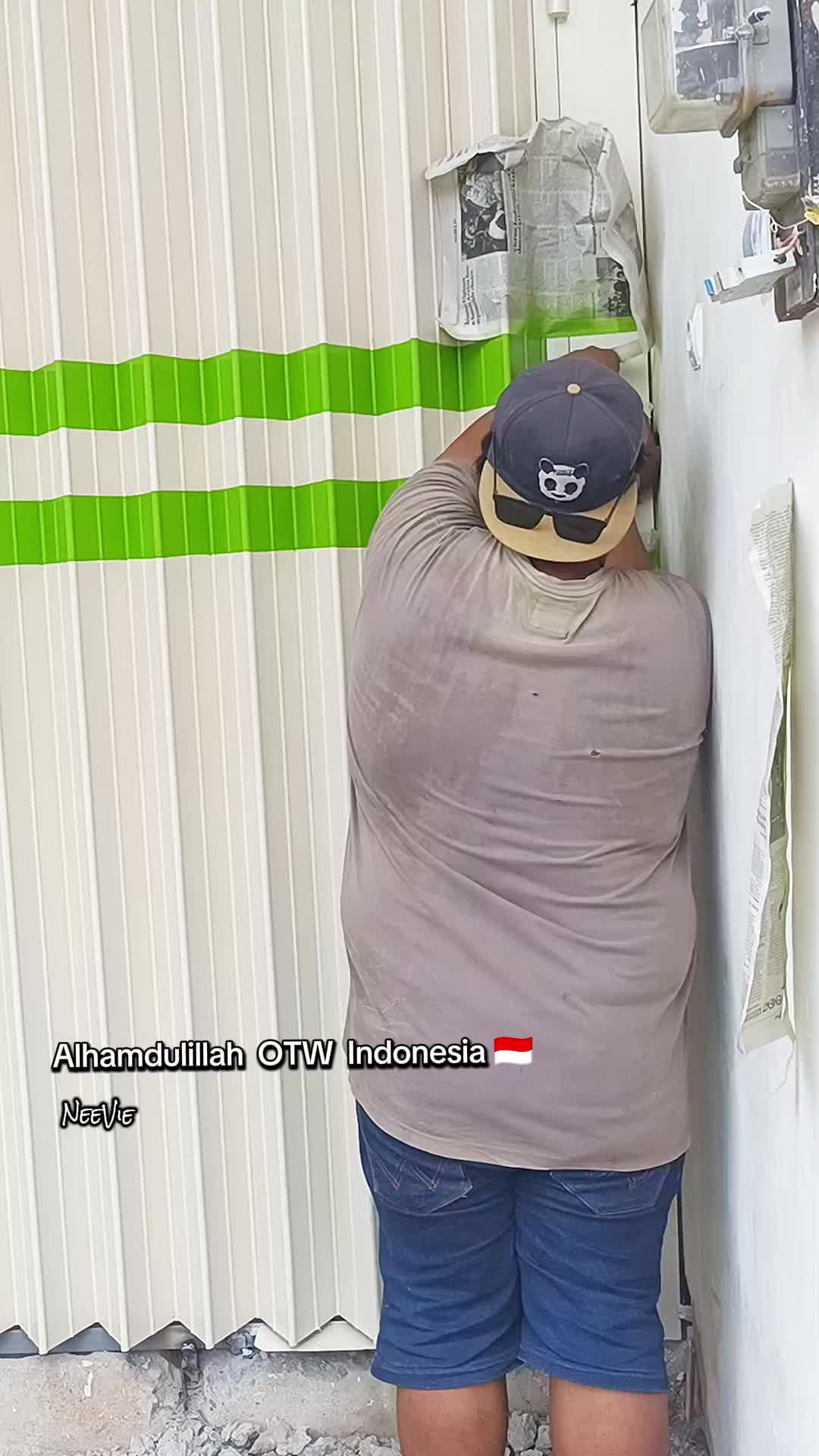 @🇮🇩Masbos🇮🇩