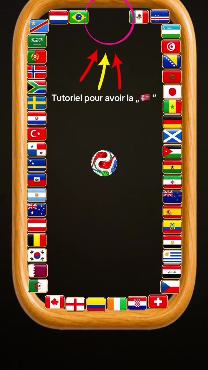 @Scijal