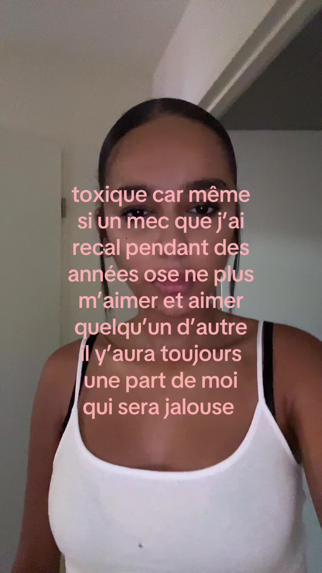 @charlia